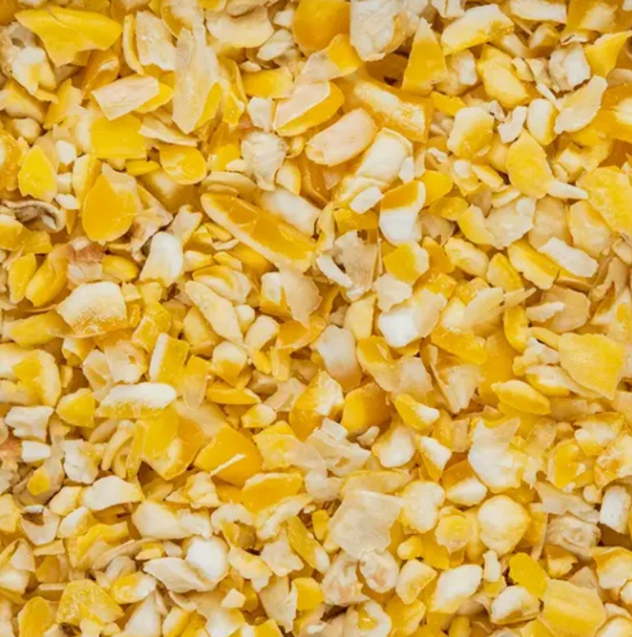 General Farm Feed