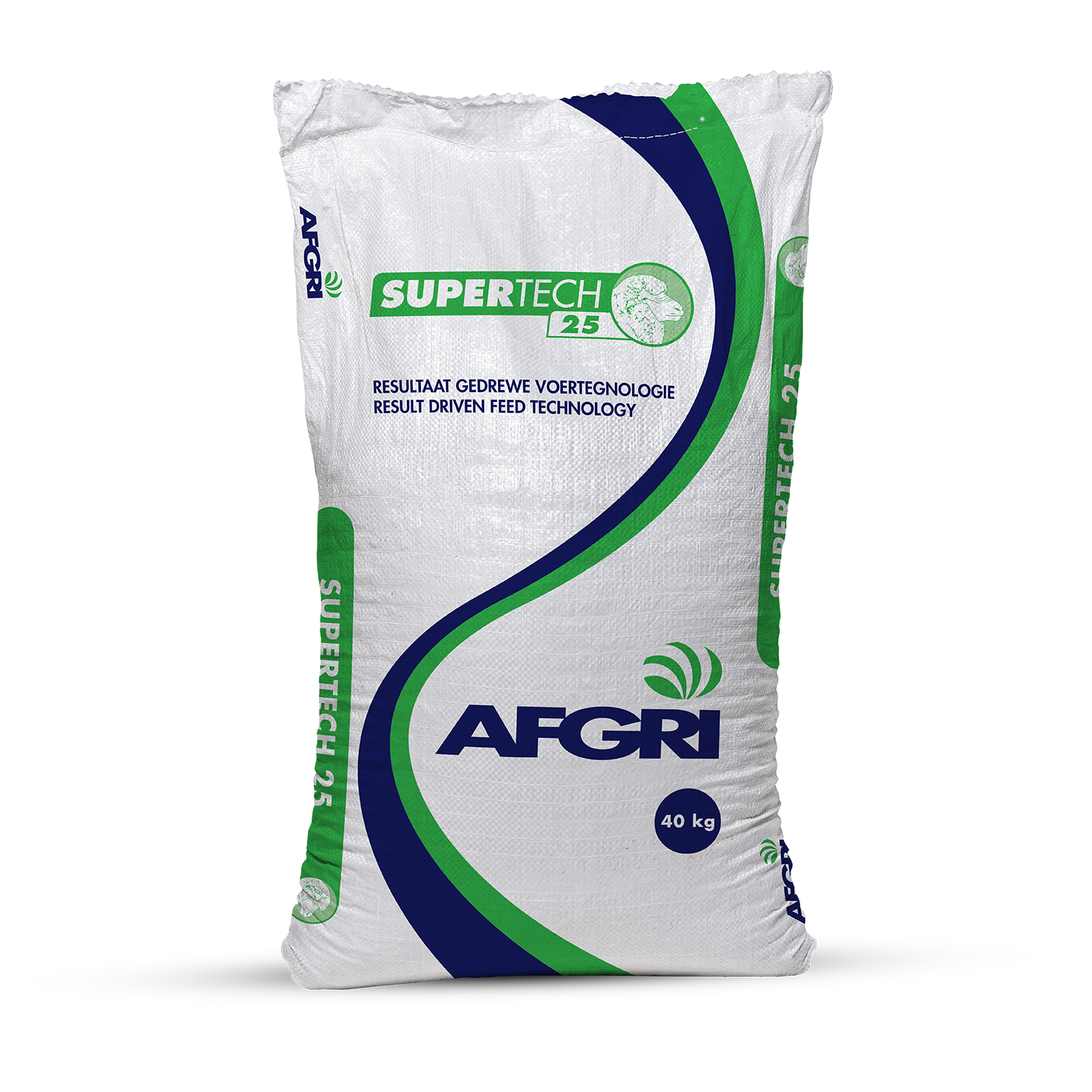 Cattle Feed
